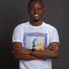 Avatar for onikoko abdullahi