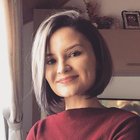Avatar for Florina Oana Dobrinas