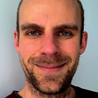 Avatar for Dr. Justus Schwabedal