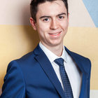 Avatar for Maxence Gelard