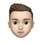 Avatar for Benedikt Hirmer