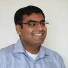 Avatar for Kausik Kannan