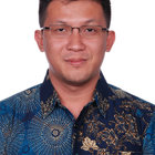 Avatar for Januar Sudharsono
