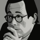 Avatar for Aaron De Simone