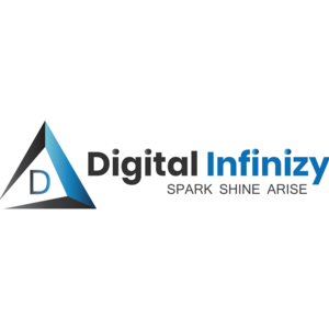 Digital Infinizy