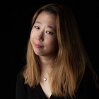 Avatar for Justine Yuen