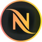 Avatar for nasca technology