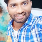 Avatar for Shiva 