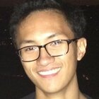 Avatar for Miguel de Dios
