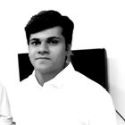Avatar for abhishek soni