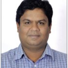 Avatar for Anand Rs