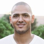 Avatar for Herson Rodriguez