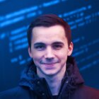 Avatar for Jan Bílek