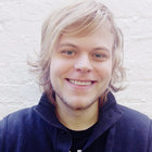 Avatar for Jarle Andre Sandnes