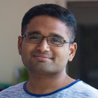 Avatar for Ramanan Balakrishnan