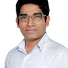 Avatar for Prayank Swaroop