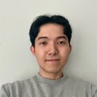 Avatar for Minh Vo