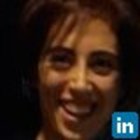 Avatar for Selin Kurnaz