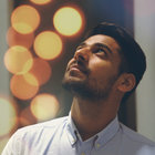 Avatar for Gurupreet singh