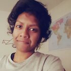 Avatar for Derusha Baskaran