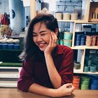 Avatar for YJ Liao