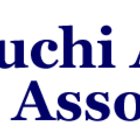 Avatar for RUCHI AANAND &amp; ASSOCIATES