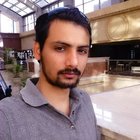 Avatar for Roshan Kumar Singh
