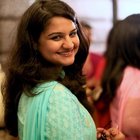 Avatar for Akanksha Prashar