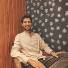 Avatar for Bhushan Pungliya