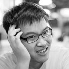 Avatar for Shaohuan Li