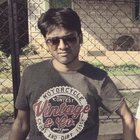 Avatar for Shashank Srivastava