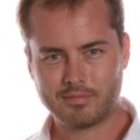 Avatar for Nathan Schmidt