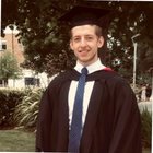 Avatar for Tom Frankland