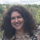 Avatar for Dara Klotz