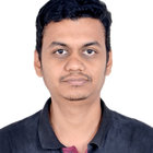 Avatar for Pramod K
