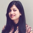 Avatar for Neha Gupta