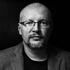 Avatar for Mateusz Józefowicz