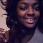 Avatar for Jaciya Wade-Cordsmeyer