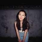 Avatar for Gina Liu