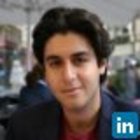 Avatar for Raza Habib