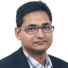 Avatar for Badrish Agarwal