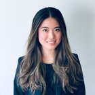 Avatar for Diana Wang