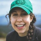 Avatar for Caroline Cotto