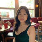 Avatar for Adrienne Yap