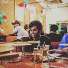 Avatar for Aakash Raghunathan