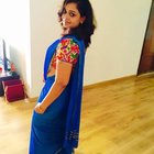 Avatar for Akshita Jain