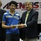 Avatar for Shivam Chawla