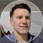 Avatar for Jeremy McLeod