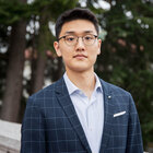 Avatar for Daniel Hyunwoo Lee