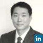 Avatar for Takeshi Yoshida
